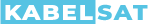 kabelsat.cz